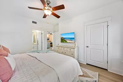 120 Charming Way, Santa Rosa Beach, FL 32459 - Photo 16