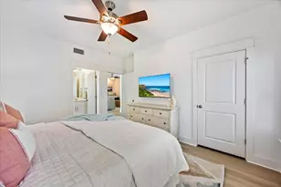 120 Charming Wy, Santa Rosa Beach, FL 32459 - Photo 16