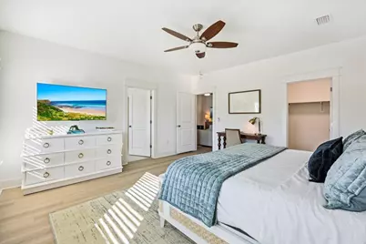 120 Charming Way, Santa Rosa Beach, FL 32459 - Photo 20