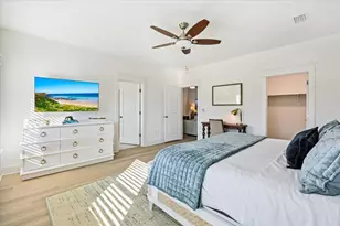 120 Charming Wy, Santa Rosa Beach, FL 32459 - Photo 20