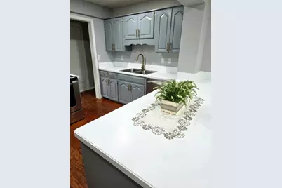 318 NW Oakland Circle, Fort Walton Beach, FL 32548 - Photo 12