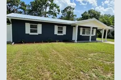 318 NW Oakland Circle, Fort Walton Beach, FL 32548 - Photo 4