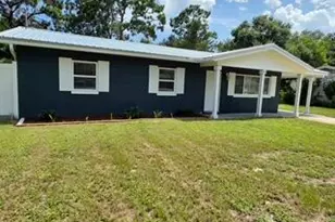 318 NW Oakland Circle, Fort Walton Beach, FL 32548 - Photo 4