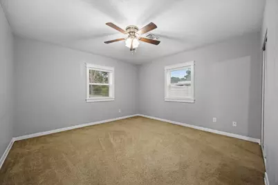 318 NW Oakland Circle, Fort Walton Beach, FL 32548 - Photo 30