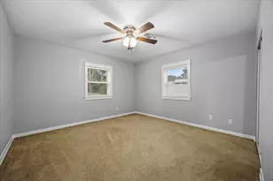 318 NW Oakland Circle, Fort Walton Beach, FL 32548 - Photo 30