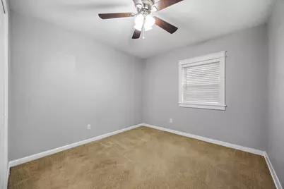 318 NW Oakland Circle, Fort Walton Beach, FL 32548 - Photo 24
