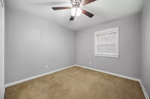 318 NW Oakland Circle, Fort Walton Beach, FL 32548 - Photo 24
