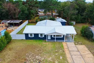 318 NW Oakland Circle, Fort Walton Beach, FL 32548 - Photo 40