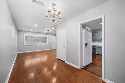 318 NW Oakland Circle, Fort Walton Beach, FL 32548 - Photo 10