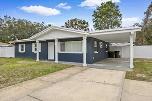 318 NW Oakland Circle, Fort Walton Beach, FL 32548 - Photo 2