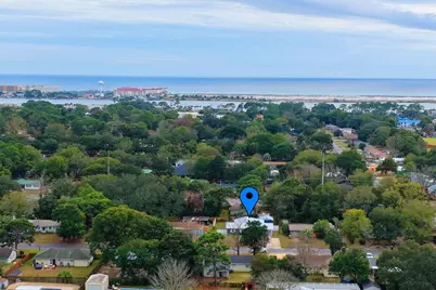 318 NW Oakland Circle, Fort Walton Beach, FL 32548 - Photo 44