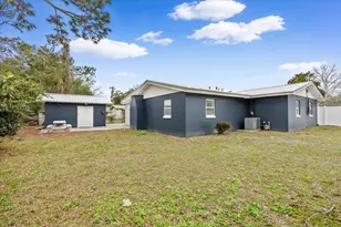 318 NW Oakland Circle, Fort Walton Beach, FL 32548 - Photo 38