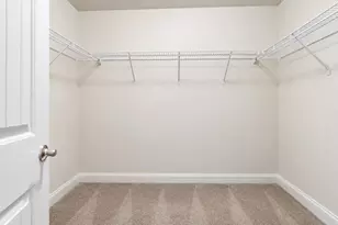 22 Sawyer Ct, Freeport, FL 32439 - Photo 14