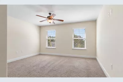 22 Sawyer Court, Freeport, FL 32439 - Photo 20