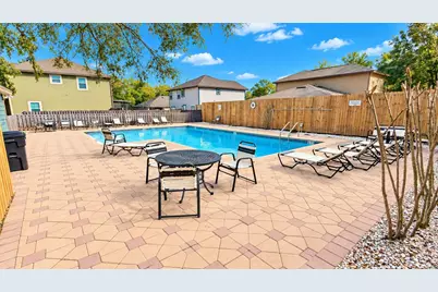 22 Sawyer Court, Freeport, FL 32439 - Photo 26