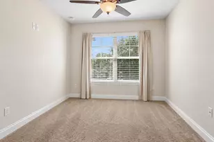 22 Sawyer Ct, Freeport, FL 32439 - Photo 20