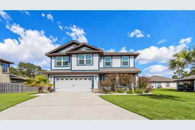 22 Sawyer Court, Freeport, FL 32439 - Photo 1