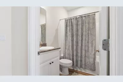 22 Sawyer Court, Freeport, FL 32439 - Photo 12