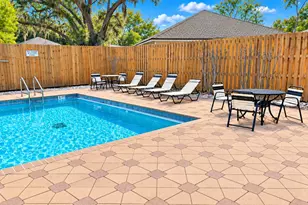22 Sawyer Ct, Freeport, FL 32439 - Photo 26