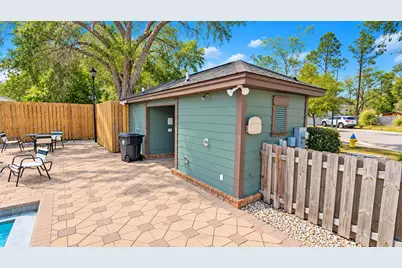 22 Sawyer Court, Freeport, FL 32439 - Photo 28
