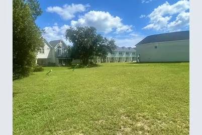 7271 Majestic Boulevard, Navarre, FL 32566 - Photo 4