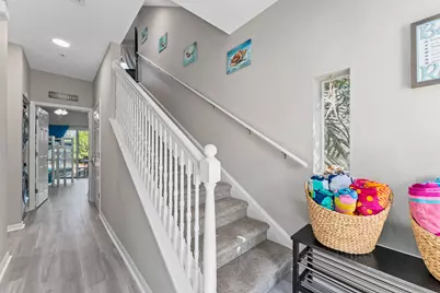 3695 Scenic Hwy 98 #401, Destin, FL 32541 - Photo 20