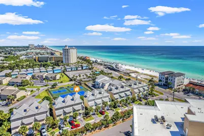 3695 Scenic Hwy 98 #401, Destin, FL 32541 - Photo 54