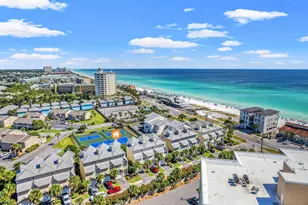 3695 Scenic Hwy 98, Destin, FL 32541 - Photo 54