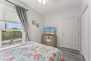 3695 Scenic Hwy 98, Destin, FL 32541 - Photo 24