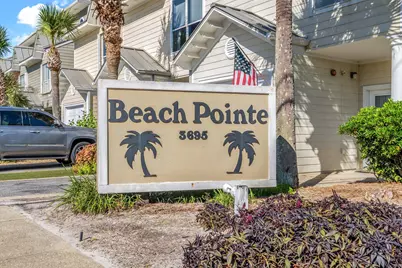 3695 Scenic Hwy 98 #401, Destin, FL 32541 - Photo 44