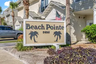 3695 Scenic Hwy 98, Destin, FL 32541 - Photo 44