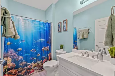 3695 Scenic Hwy 98 #401, Destin, FL 32541 - Photo 16