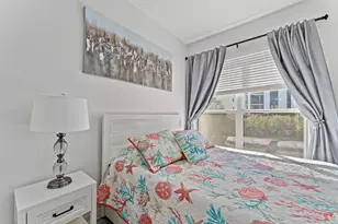 3695 Scenic Hwy 98, Destin, FL 32541 - Photo 12