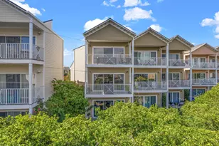 3695 Scenic Hwy 98, Destin, FL 32541 - Photo 50