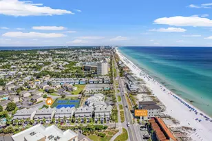 3695 Scenic Hwy 98, Destin, FL 32541 - Photo 56