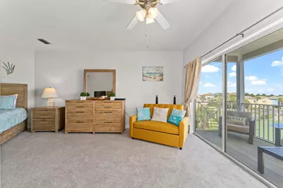 3695 Scenic Hwy 98 #401, Destin, FL 32541 - Photo 30