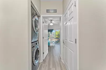 3695 Scenic Hwy 98 #401, Destin, FL 32541 - Photo 18