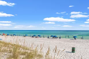 3695 Scenic Hwy 98, Destin, FL 32541 - Photo 46