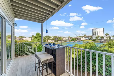 3695 Scenic Hwy 98 #401, Destin, FL 32541 - Photo 26