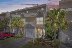 3695 Scenic Hwy 98, Destin, FL 32541 - Photo 1