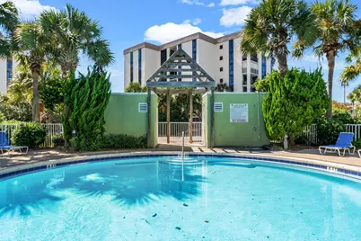 3695 Scenic Hwy 98 #401, Destin, FL 32541 - Photo 48