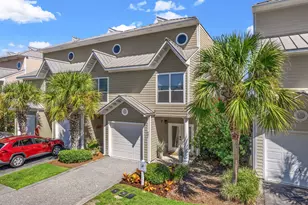 3695 Scenic Hwy 98, Destin, FL 32541 - Photo 58