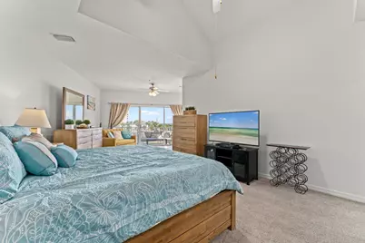 3695 Scenic Hwy 98 #401, Destin, FL 32541 - Photo 32