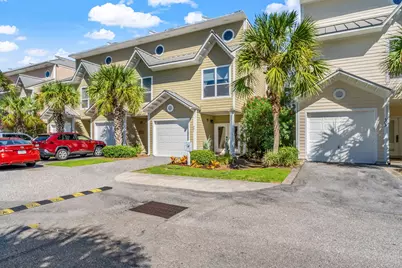3695 Scenic Hwy 98 #401, Destin, FL 32541 - Photo 40