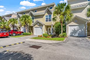 3695 Scenic Hwy 98, Destin, FL 32541 - Photo 40