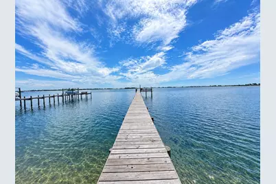 572 Parish Boulevard, Mary Esther, FL 32569 - Photo 12