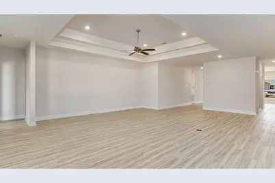 3031 Heritage Plantation Boulevard, Laurel Hill, FL 32567 - Photo 8