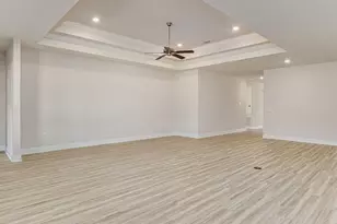 3031 Heritage Plantation Blvd, Laurel Hill, FL 32567 - Photo 8