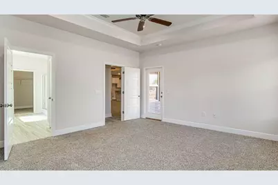 3031 Heritage Plantation Boulevard, Laurel Hill, FL 32567 - Photo 26