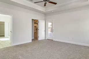 3031 Heritage Plantation Blvd, Laurel Hill, FL 32567 - Photo 26